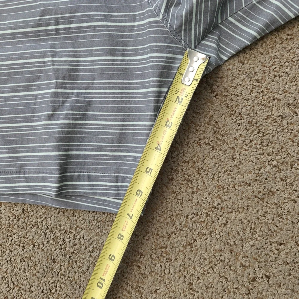 Marine Layer sku 769
